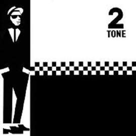 VARIOUS ARTISTS • A BRIEF HISTORY OF: THE SPECIALS • SKA AND TWO TONE •  Article • Peek-A-Boo Magazine