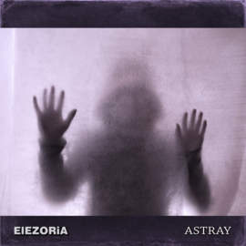 ELEZORIA Astray