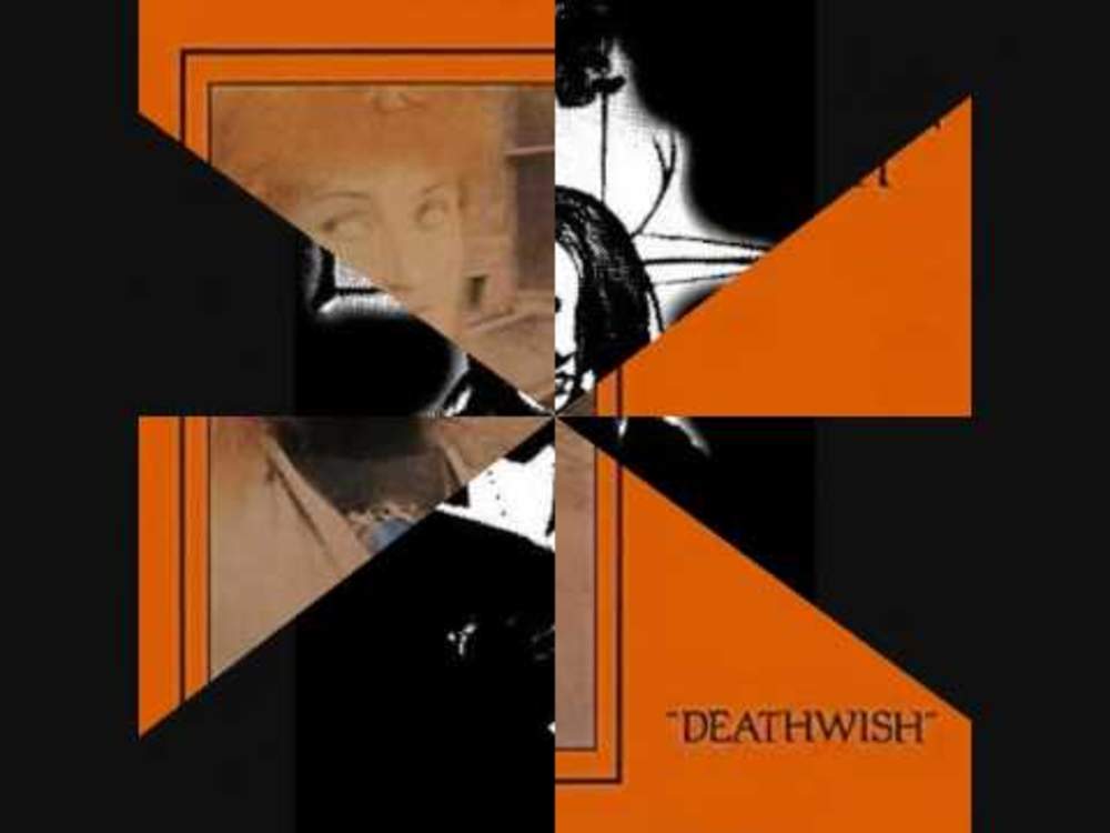 1988 deathwish