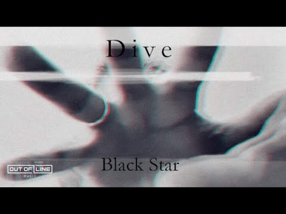172 Black Star (Official Music Video)