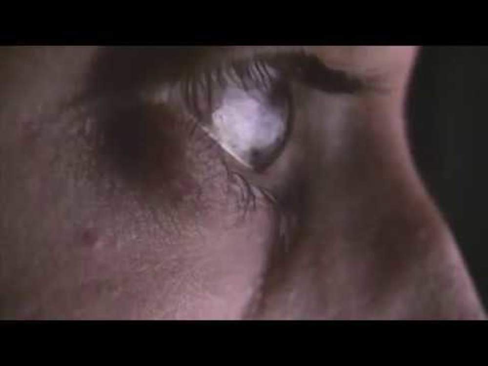 177 Eye on you (Fan made video)